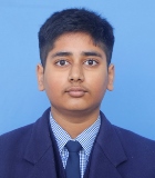 Ayush_Singh